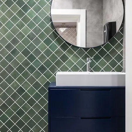 Отель Compas Boutique