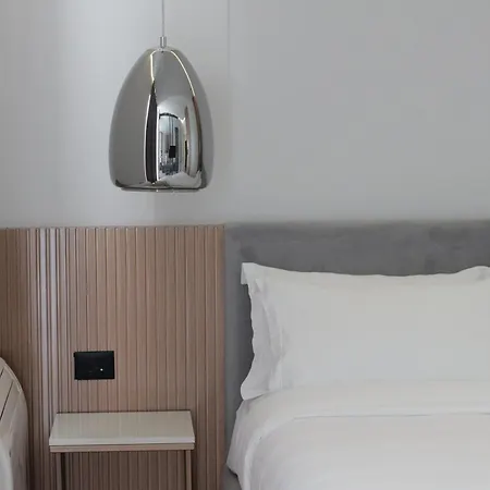 Compas Boutique Otel