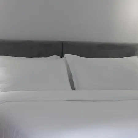 Compas Boutique Otel Golem (Tirana)