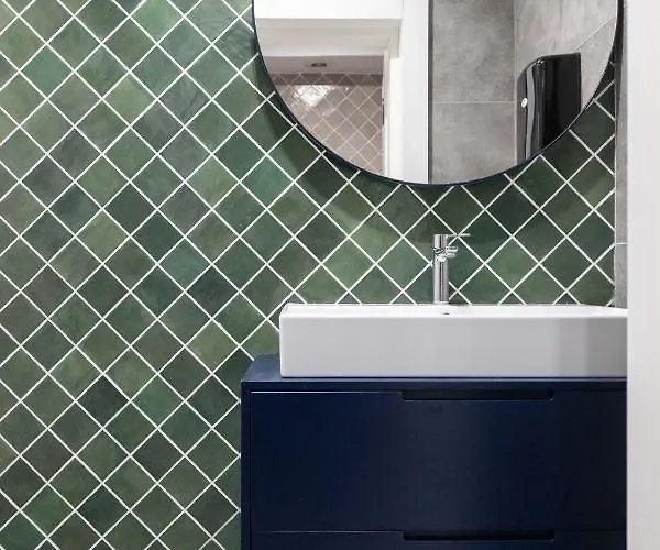 מלון Compas Boutique