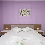 Compas Boutique Hotel 4*