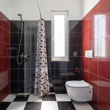 Compas Boutique Отель