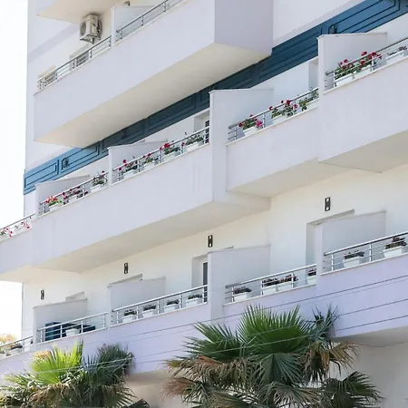 Compas Boutique Hotell