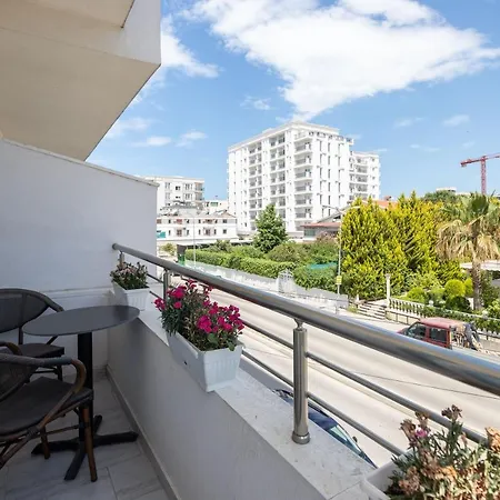 Otel Compas Boutique 4*