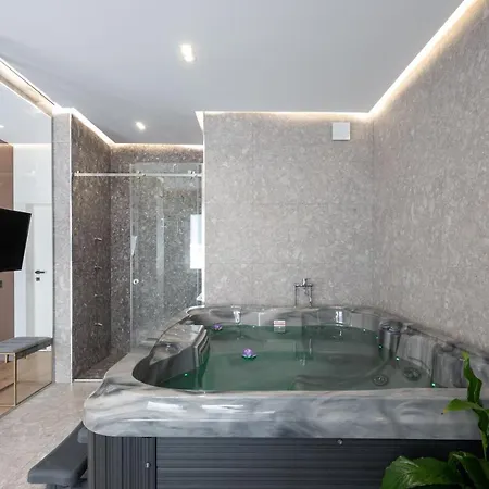 Compas Boutique 4*