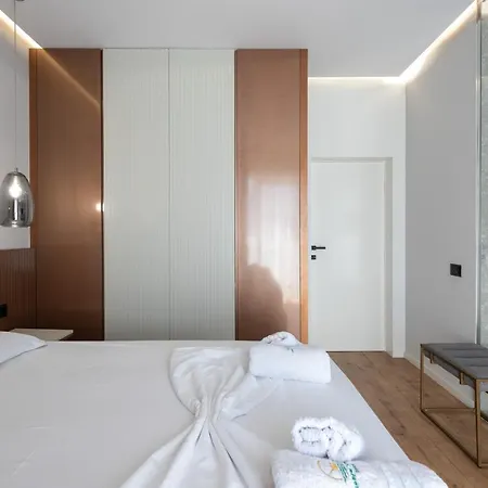 Otel Compas Boutique