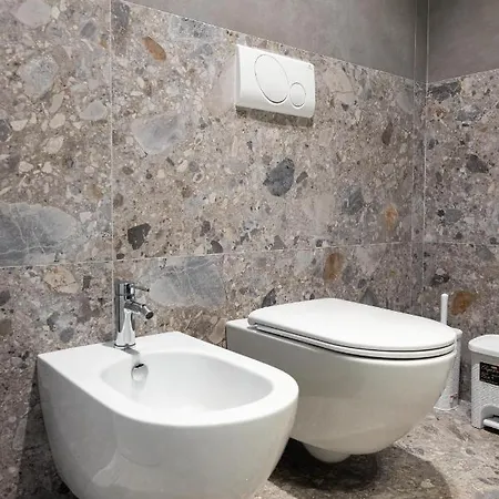Otel Compas Boutique Golem (Tirana)