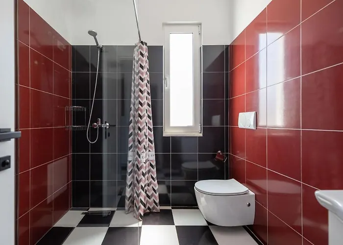 Compas Boutique Hotel